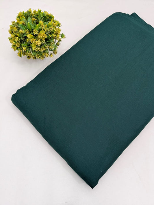 Cotton Cambric 60x60 Fabric