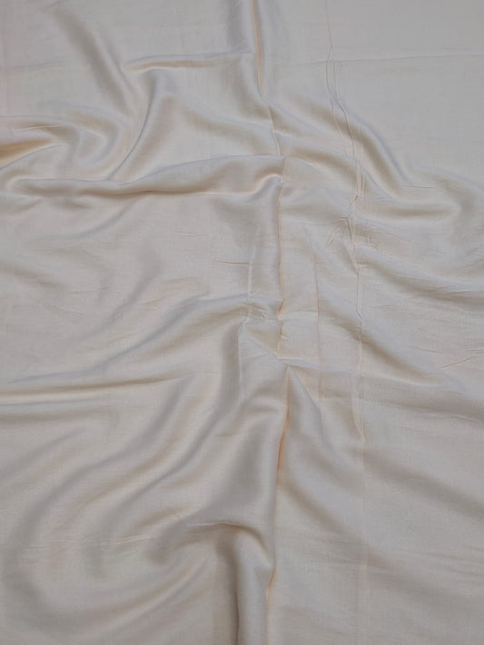 Rayon Fabric Best Quality Lowest Prices