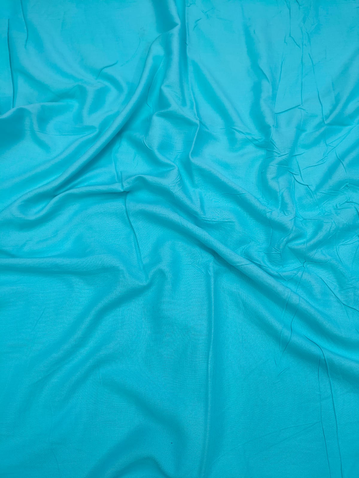 Rayon Fabric Best Quality Lowest Prices
