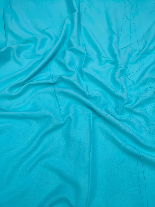 Rayon Fabric Best Quality Lowest Prices
