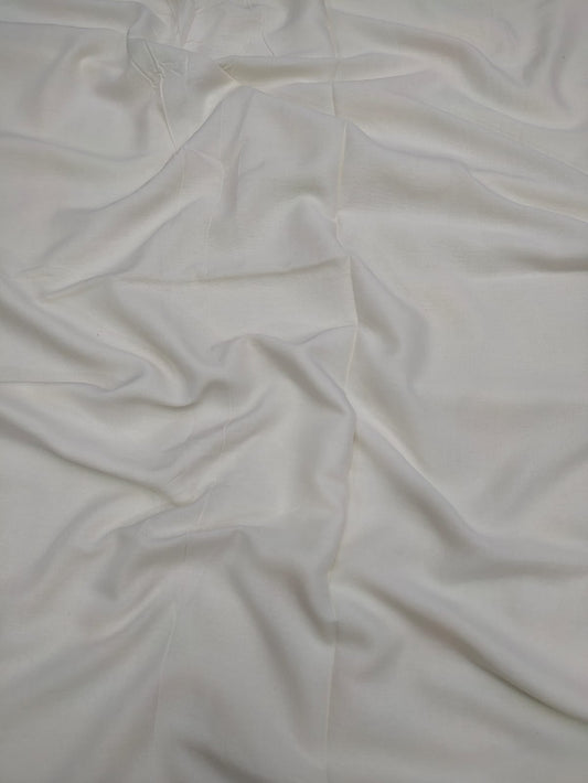 Rayon Fabric Best Quality Lowest Prices