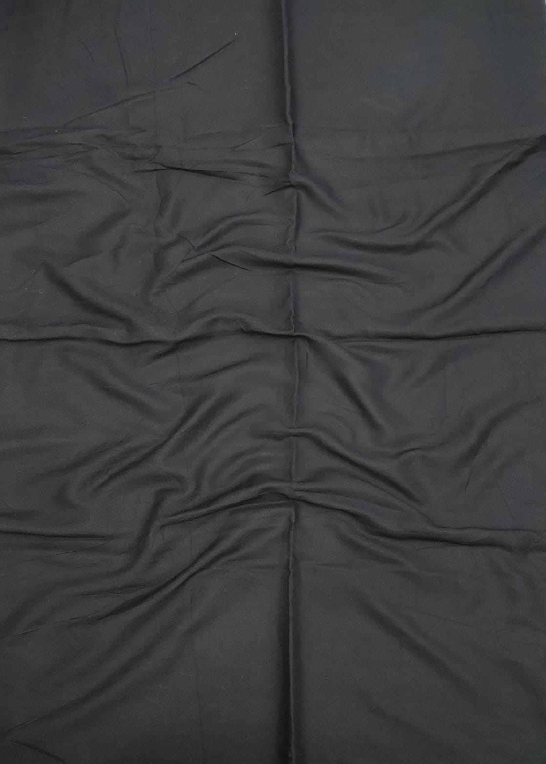 Rayon Fabric Best Quality Lowest Prices