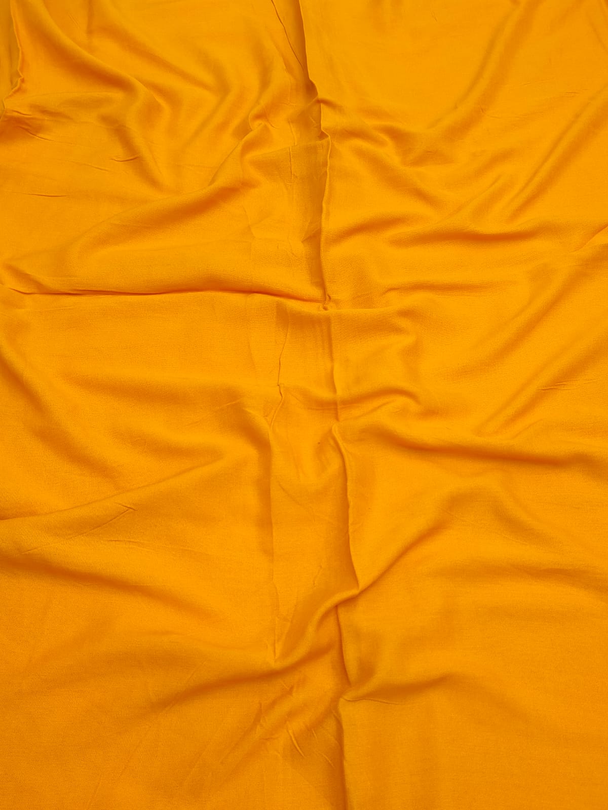 Rayon Fabric Best Quality Lowest Prices