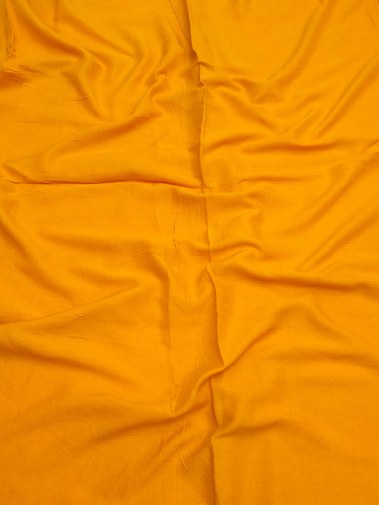 Rayon Fabric Best Quality Lowest Prices