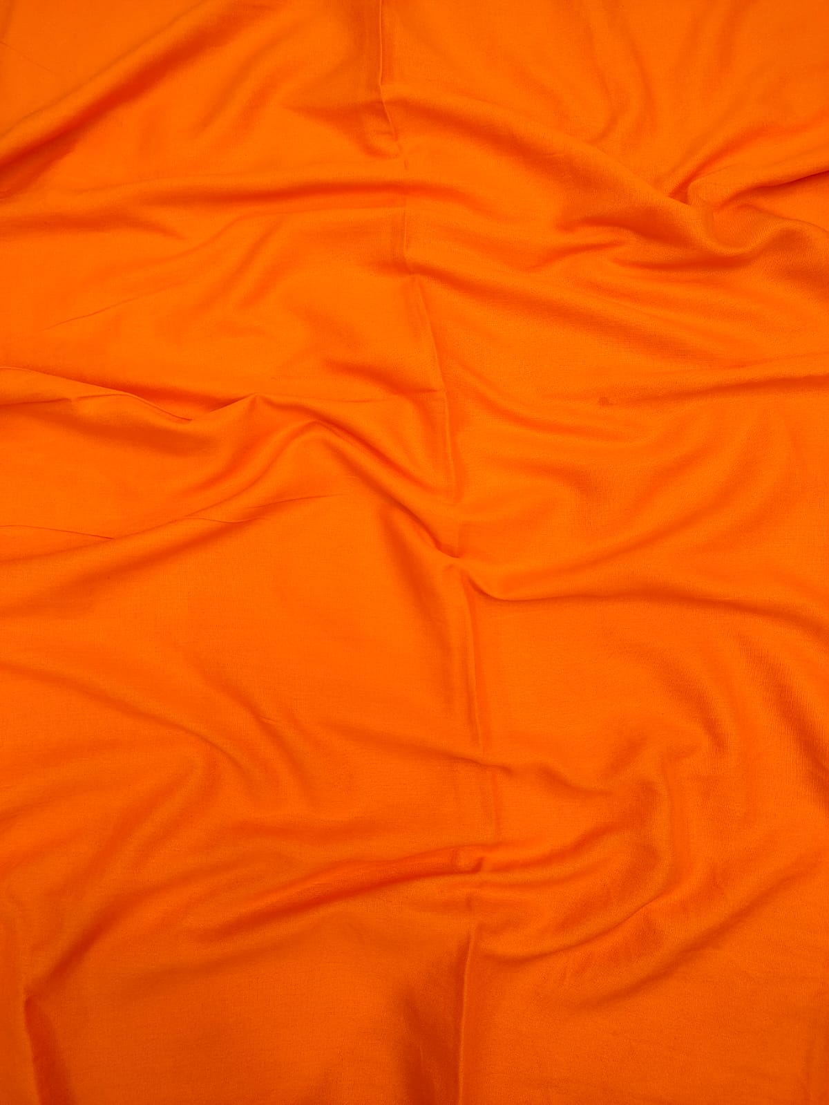 Rayon Fabric Best Quality Lowest Prices