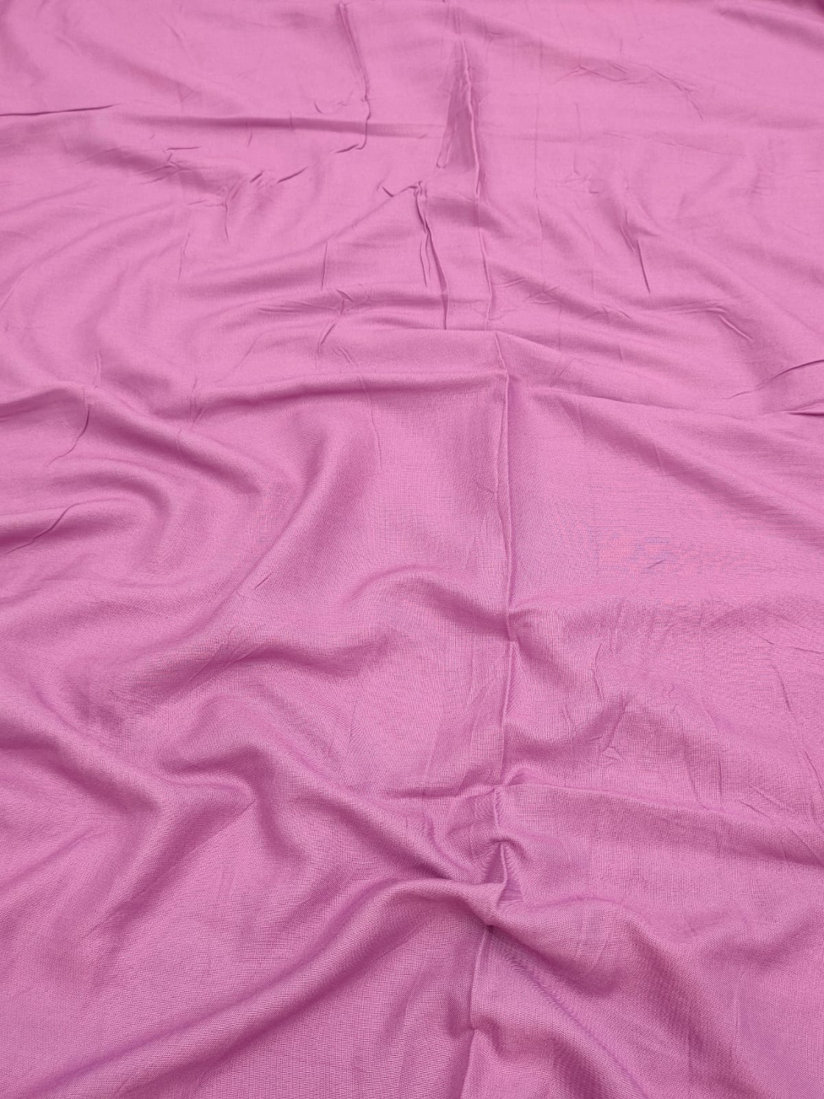 Rayon Fabric Best Quality Lowest Prices