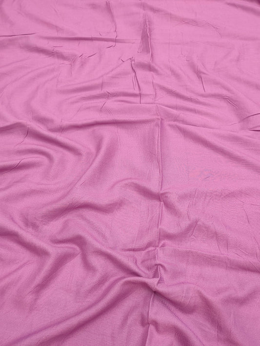 Rayon Fabric Best Quality Lowest Prices