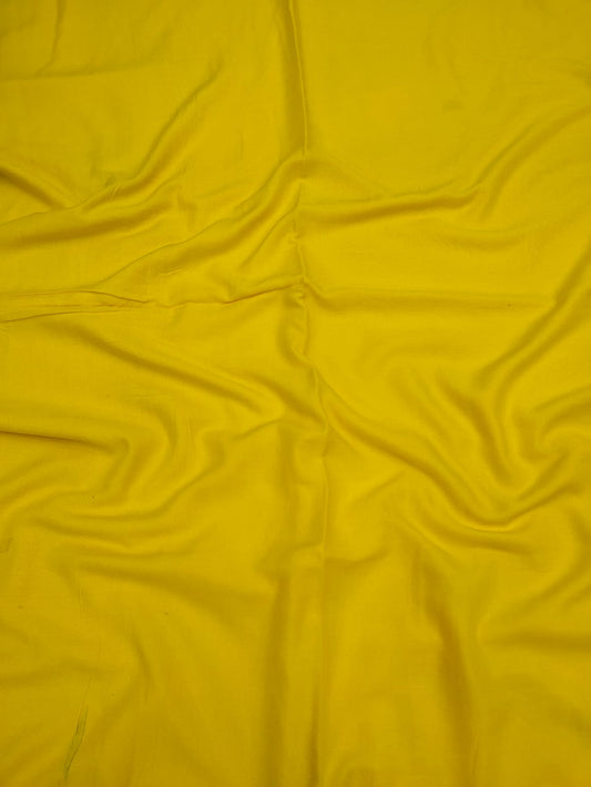 Rayon Fabric Best Quality Lowest Prices