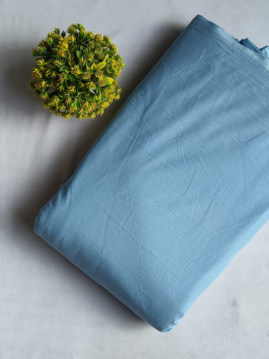 2 Meter Precut Fabric - JBRPF18PC2