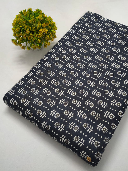Cotton Kurti Dress material