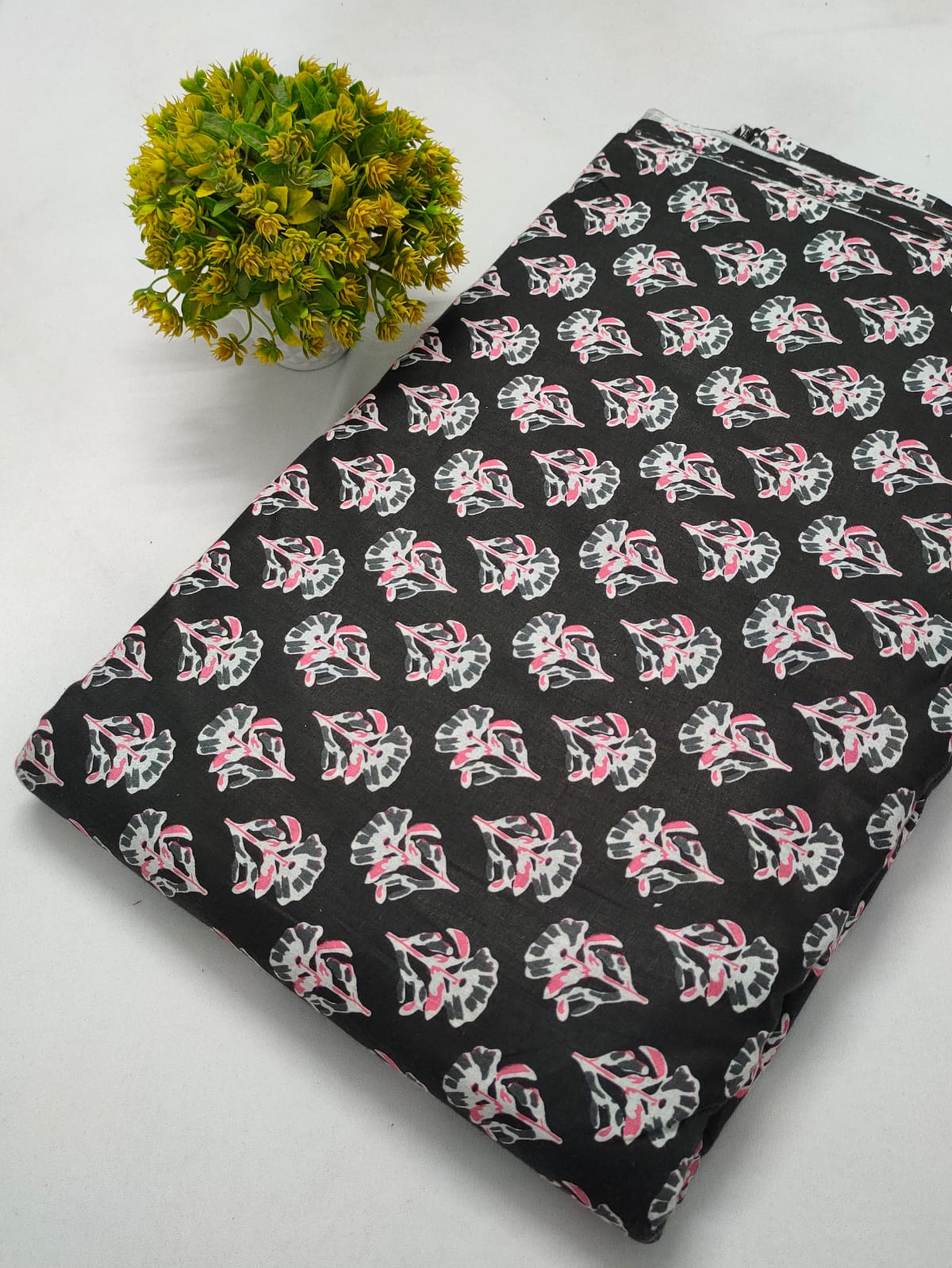 Cotton Kurti Dress material