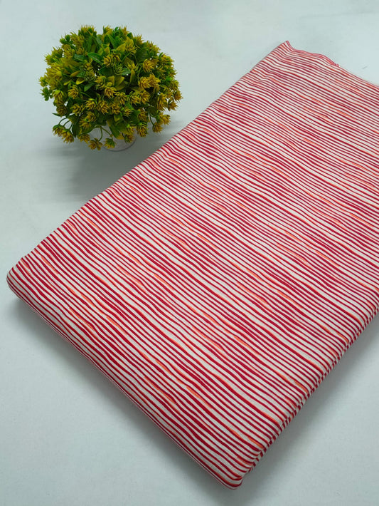 Cotton CutPiece Fabrics - Precut Fabrics for dress material