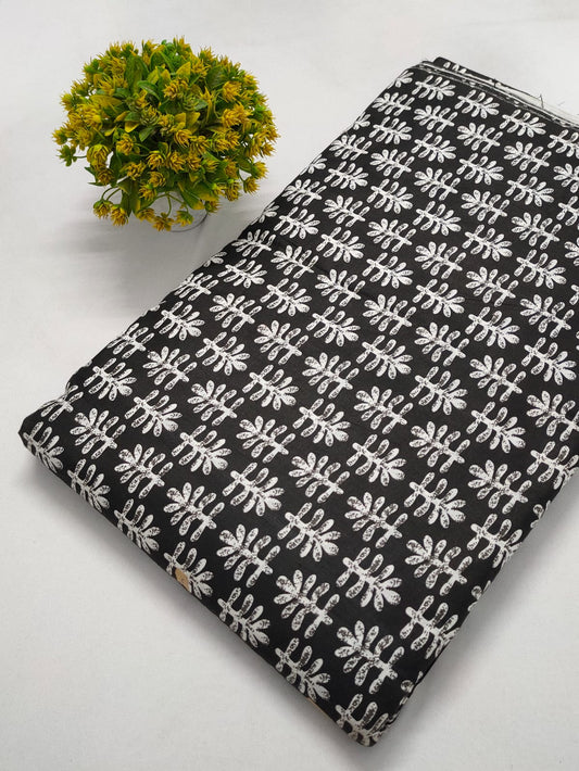 Cotton Kurti Dress material