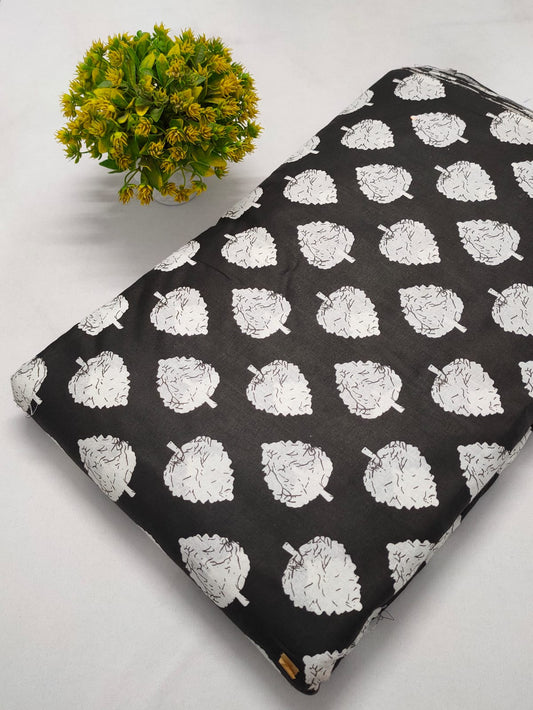 2 Meter Precut Fabric - JBRLT260PC2