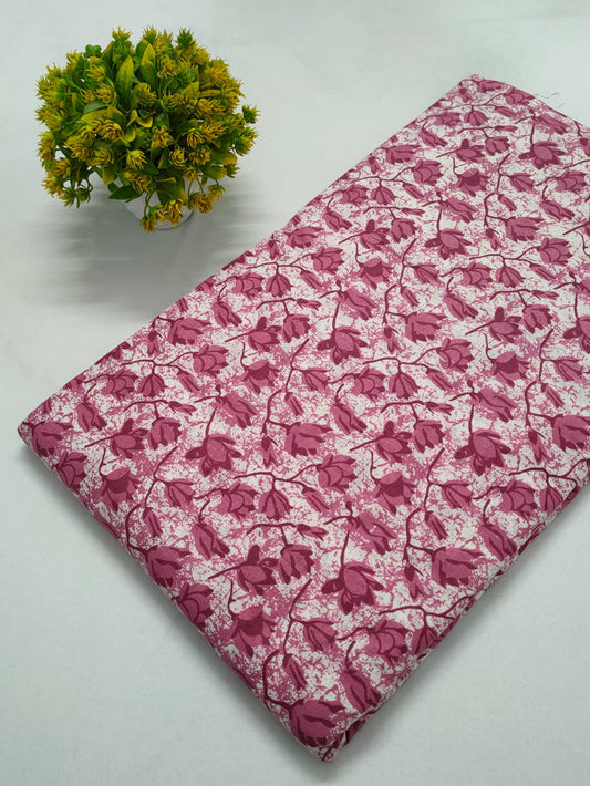 1 Meter Precut Fabric - JBRLT270PC1