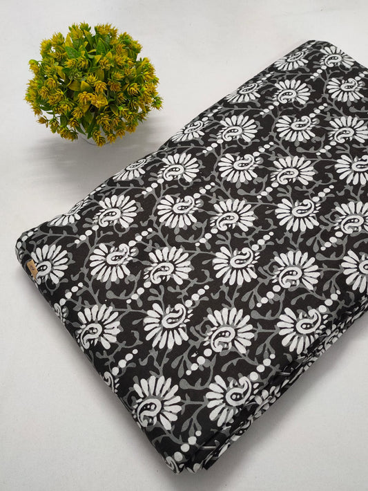 Cotton Kurti Dress material