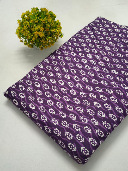 Cotton Kurti Dress material