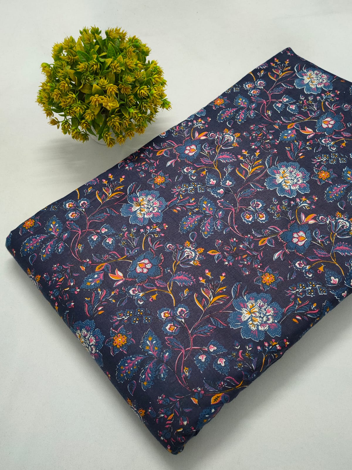 1 Meter Precut Fabric - JBRLT59PC1