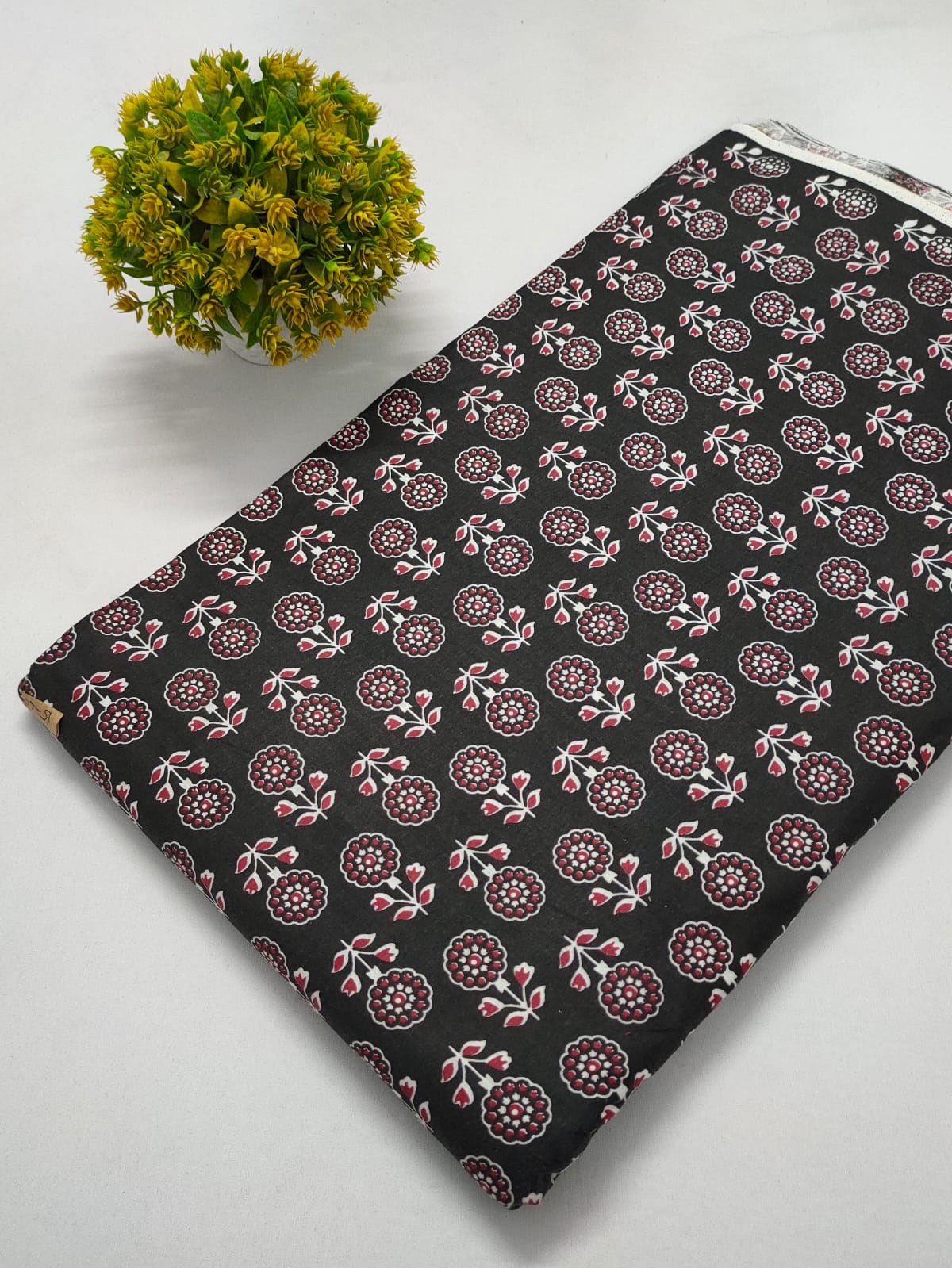 Cotton Kurti Dress material