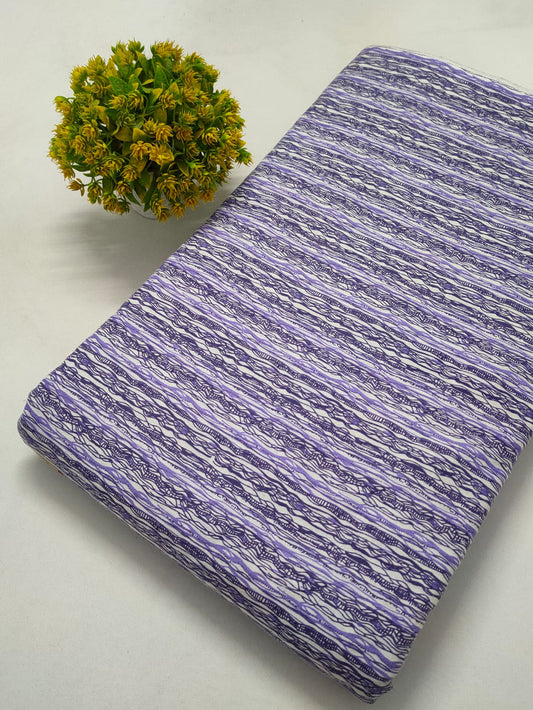 Cotton CutPiece Fabrics - Precut Fabrics for dress material