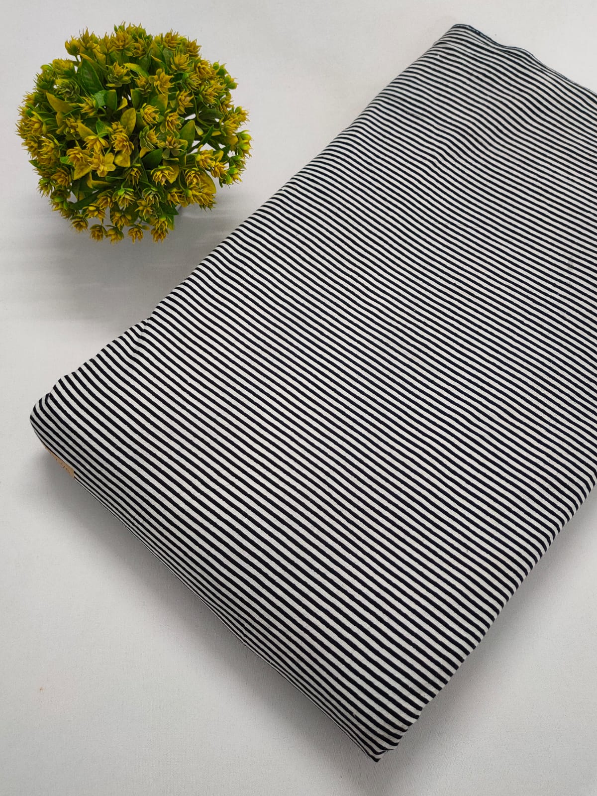 Cotton CutPiece Fabrics - Precut Fabrics for dress material