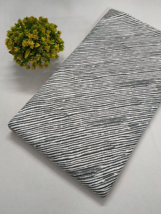 Cotton Dress Material