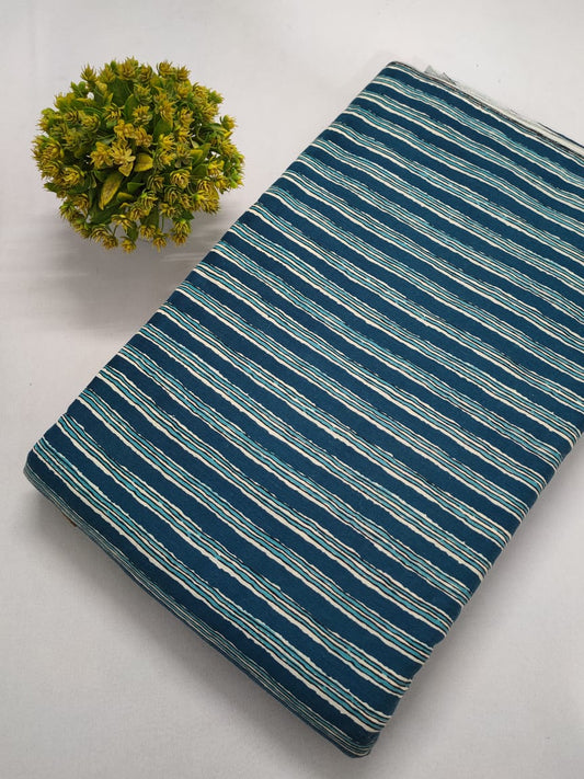 Cotton CutPiece Fabrics - Precut Fabrics for dress material