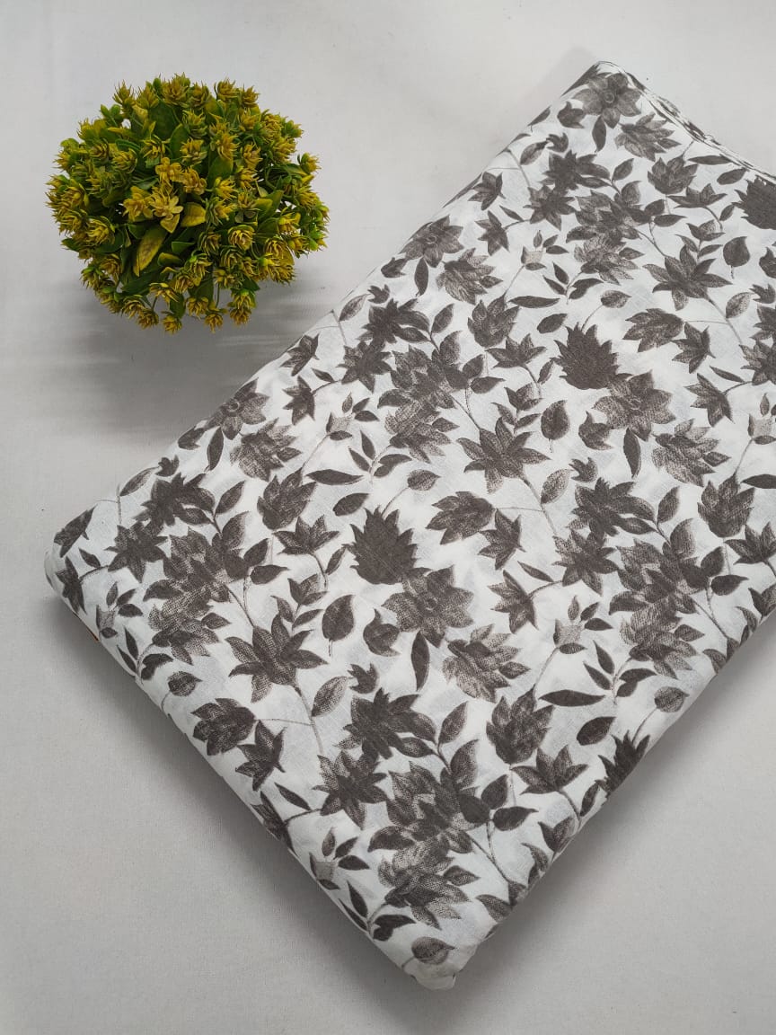 2.3 Meter Precut Fabric - JBRVPT174PC2