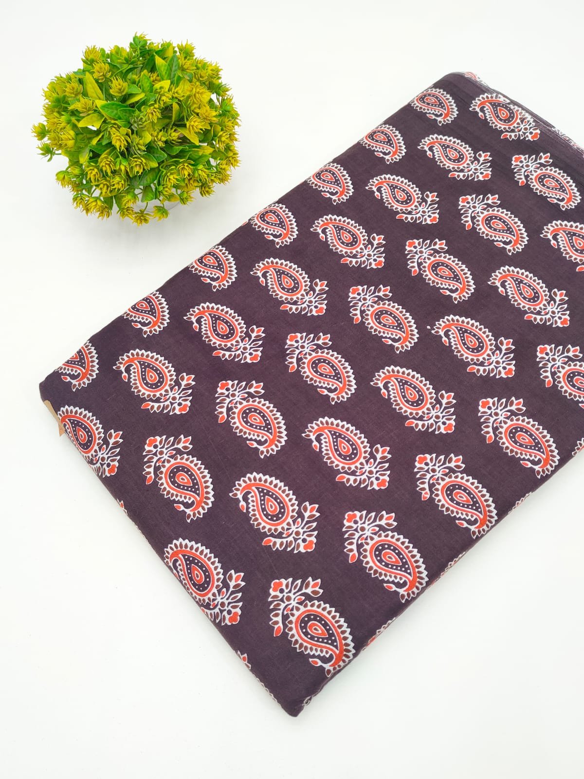Best Quality Cotton Fabric