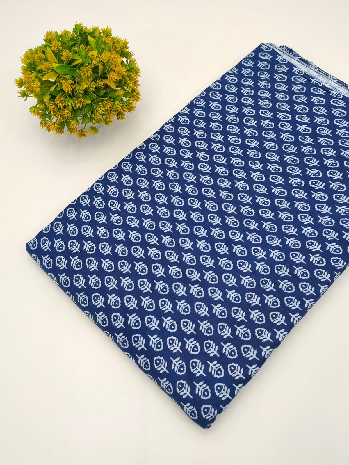 Best Quality Cotton Fabric