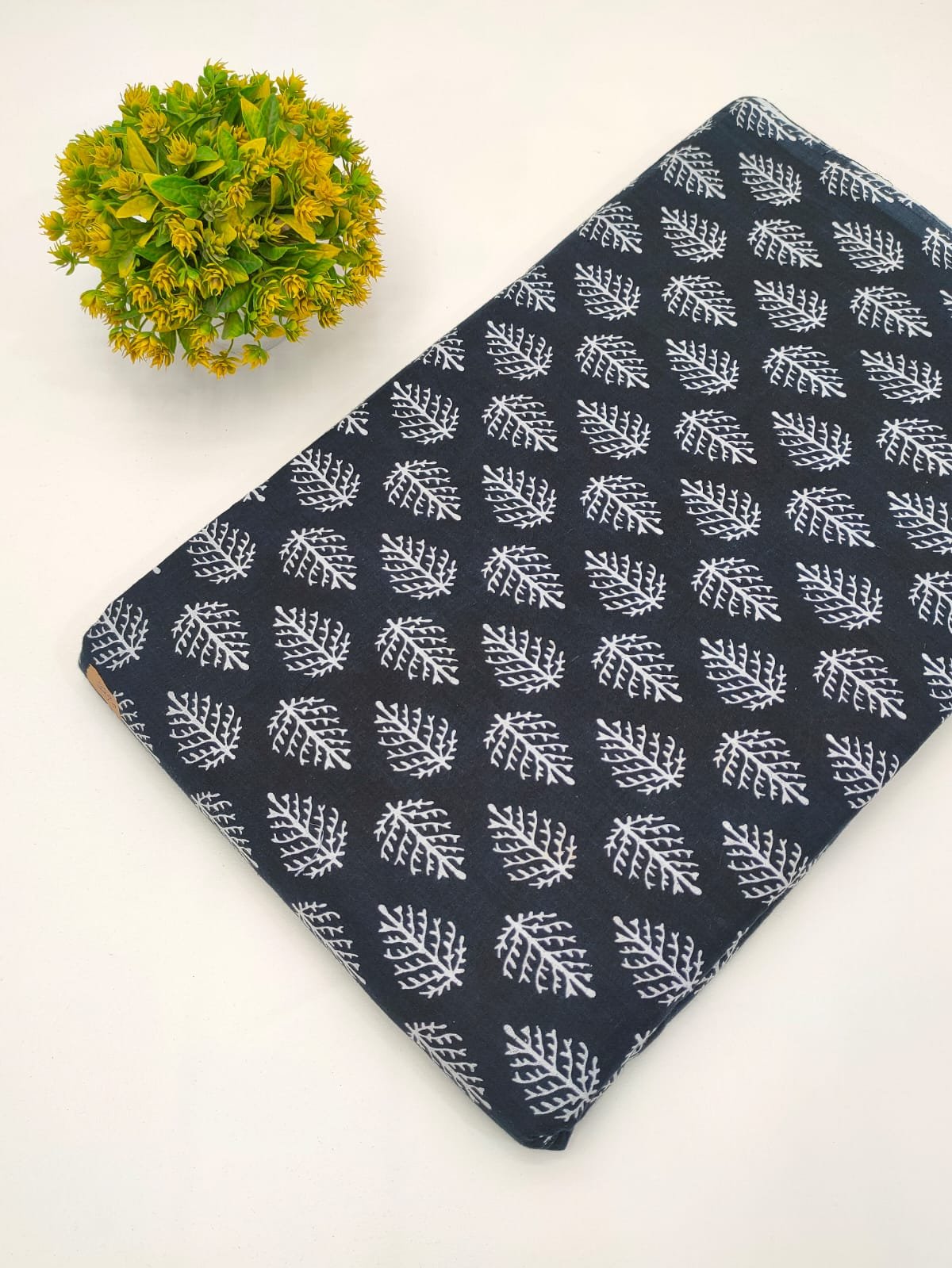 Best Quality Cotton Fabric