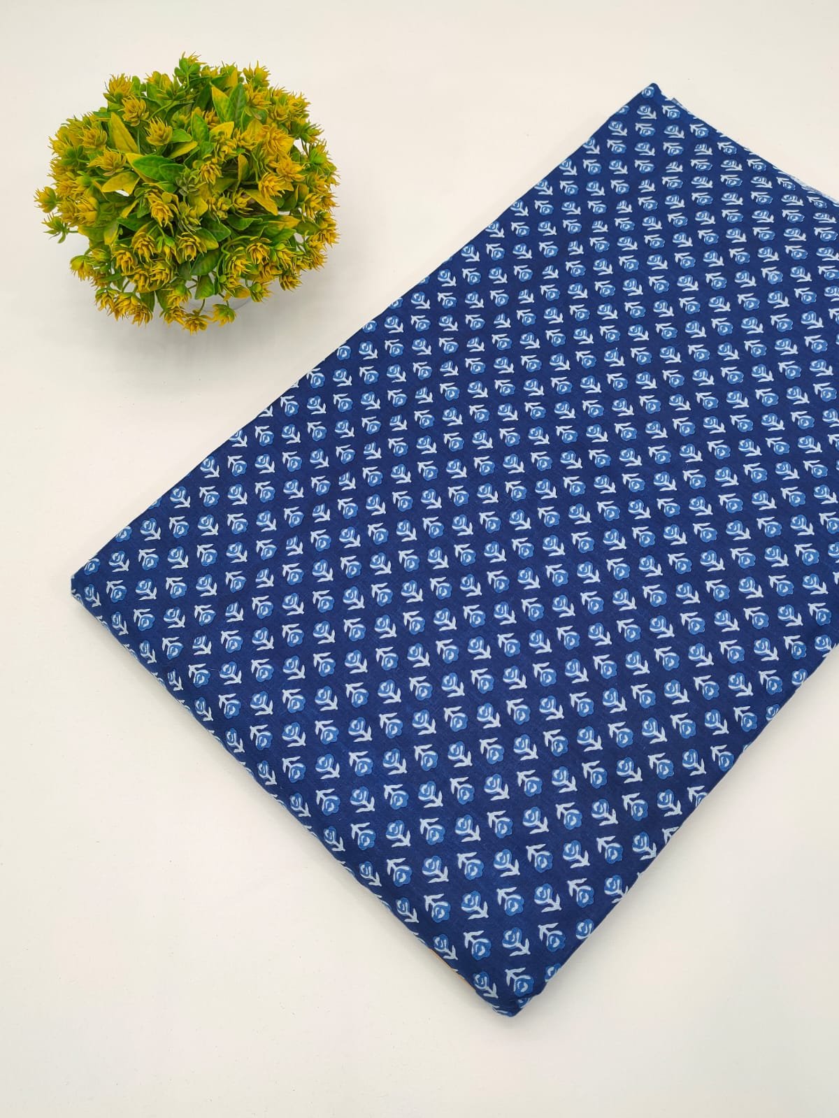 Best Quality Cotton Fabric