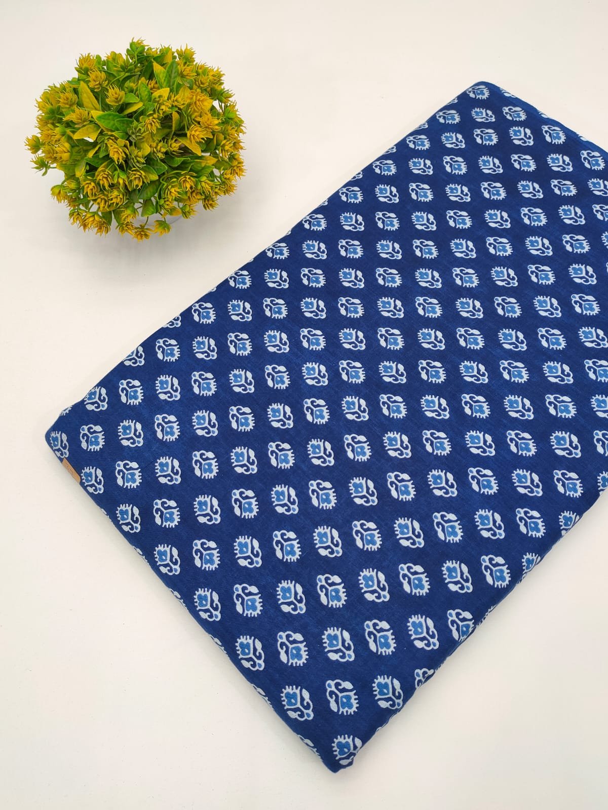 Best Quality Cotton Fabric