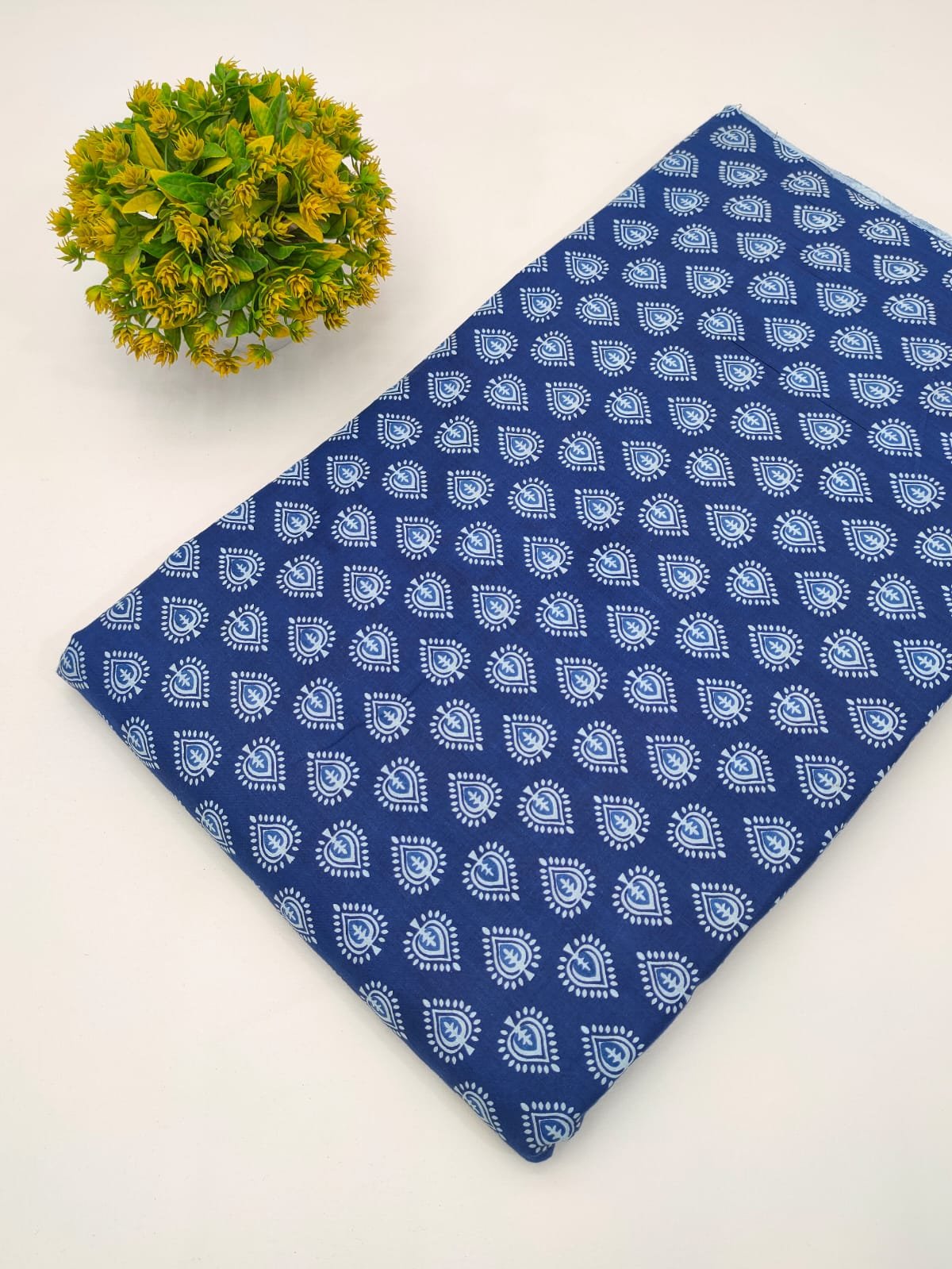 Best Quality Cotton Fabric