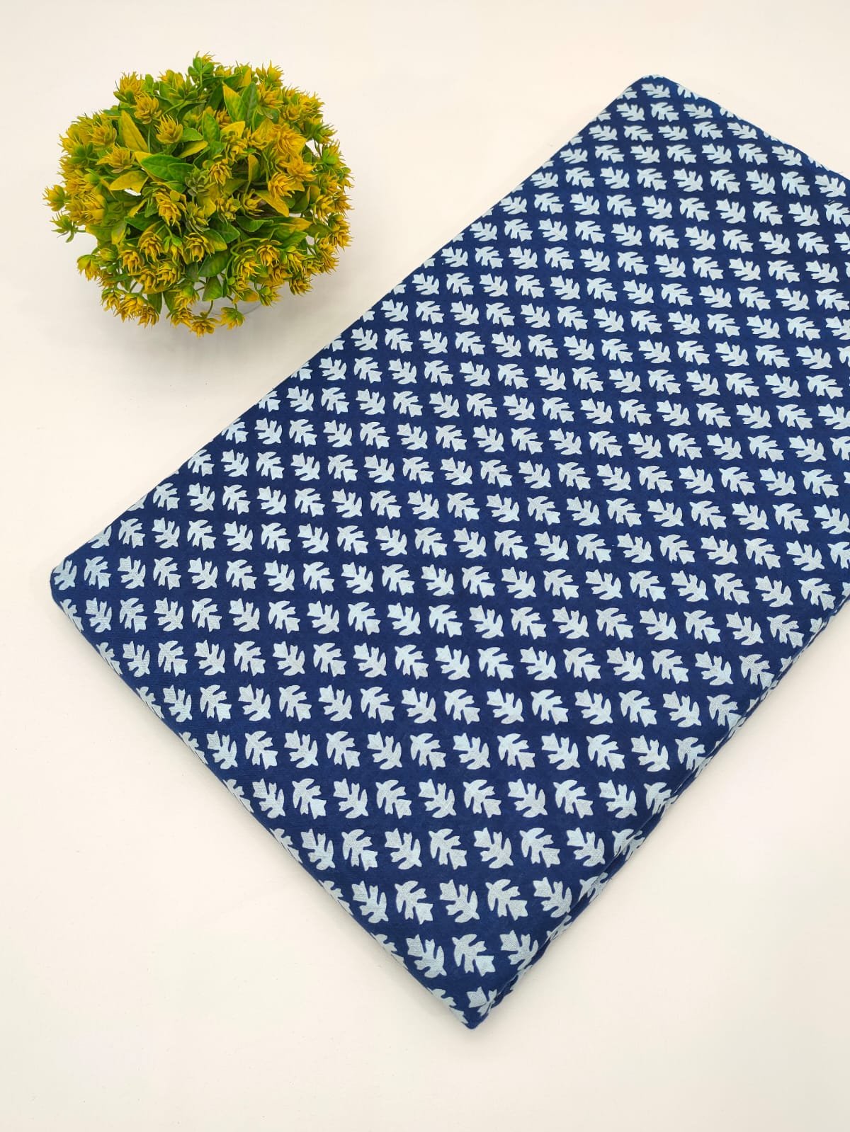Best Quality Cotton Fabric