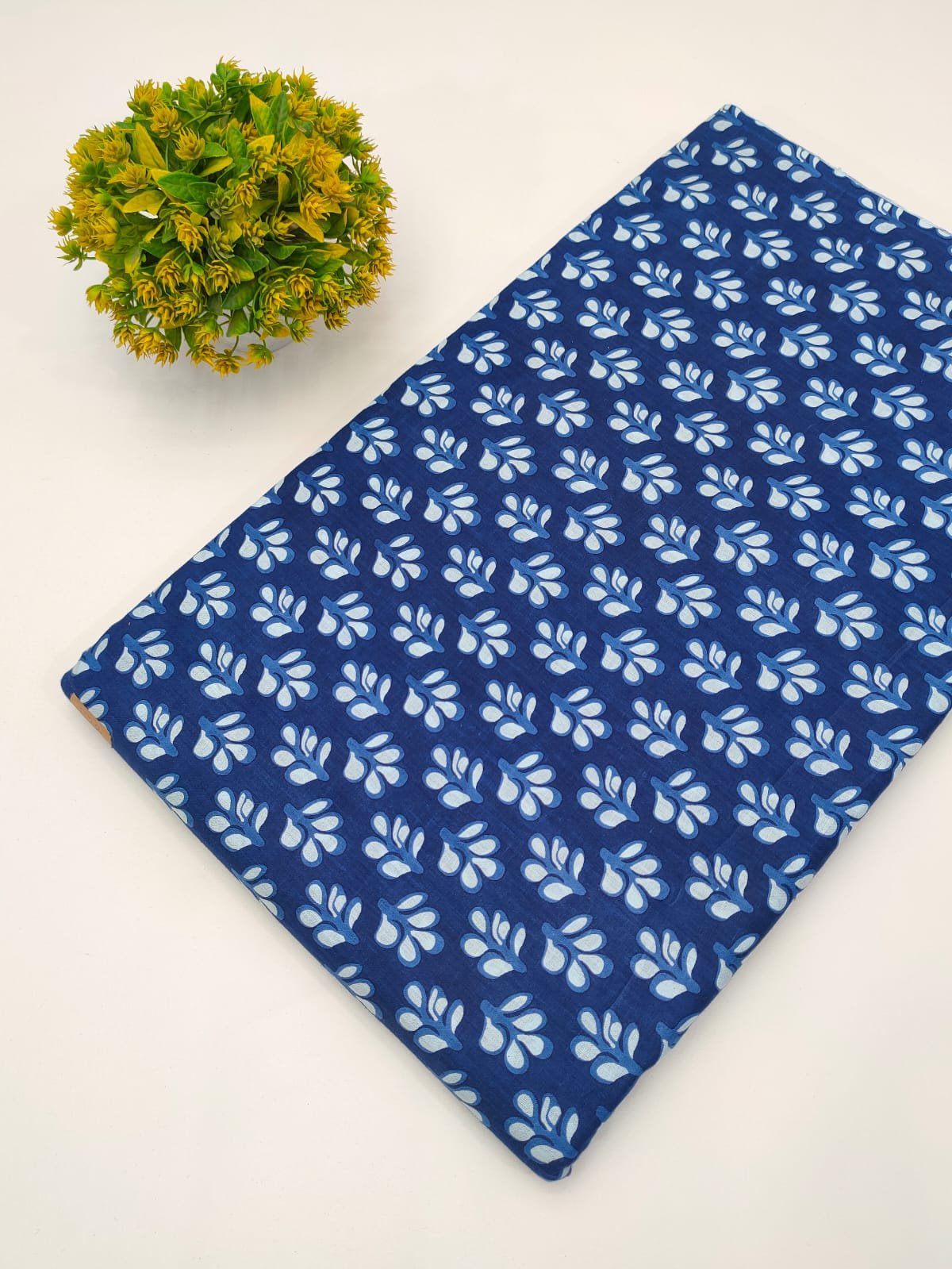 Best Quality Cotton Fabric