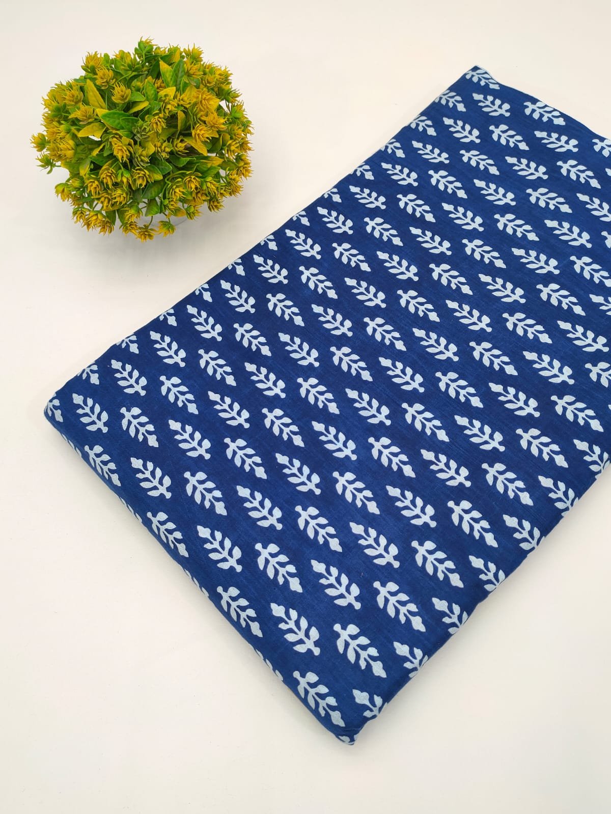 Best Quality Cotton Fabric