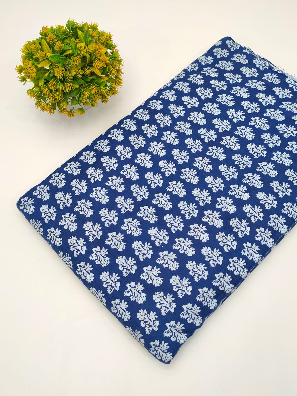 Best Quality Cotton Fabric