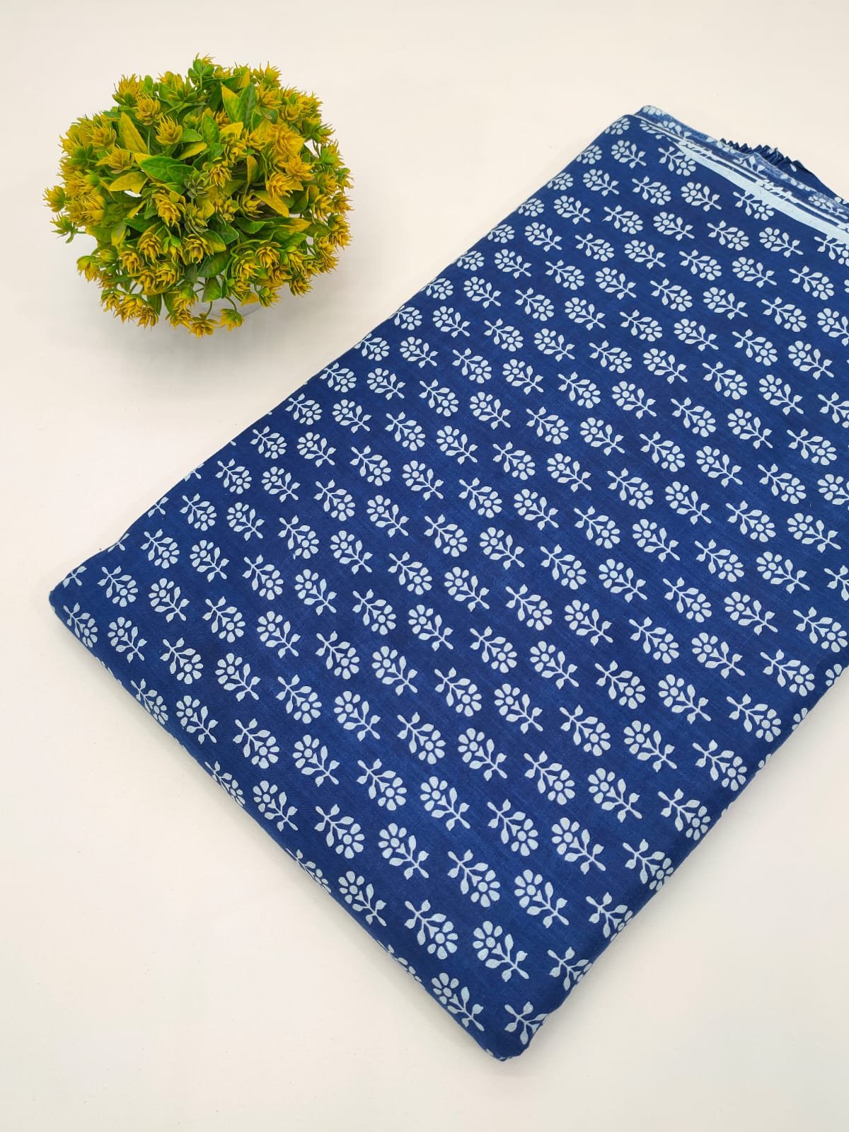 Best Quality Cotton Fabric