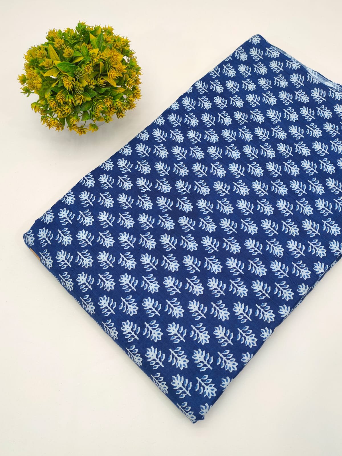 Best Quality Cotton Fabric