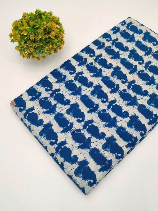 Best Quality Cotton Fabric
