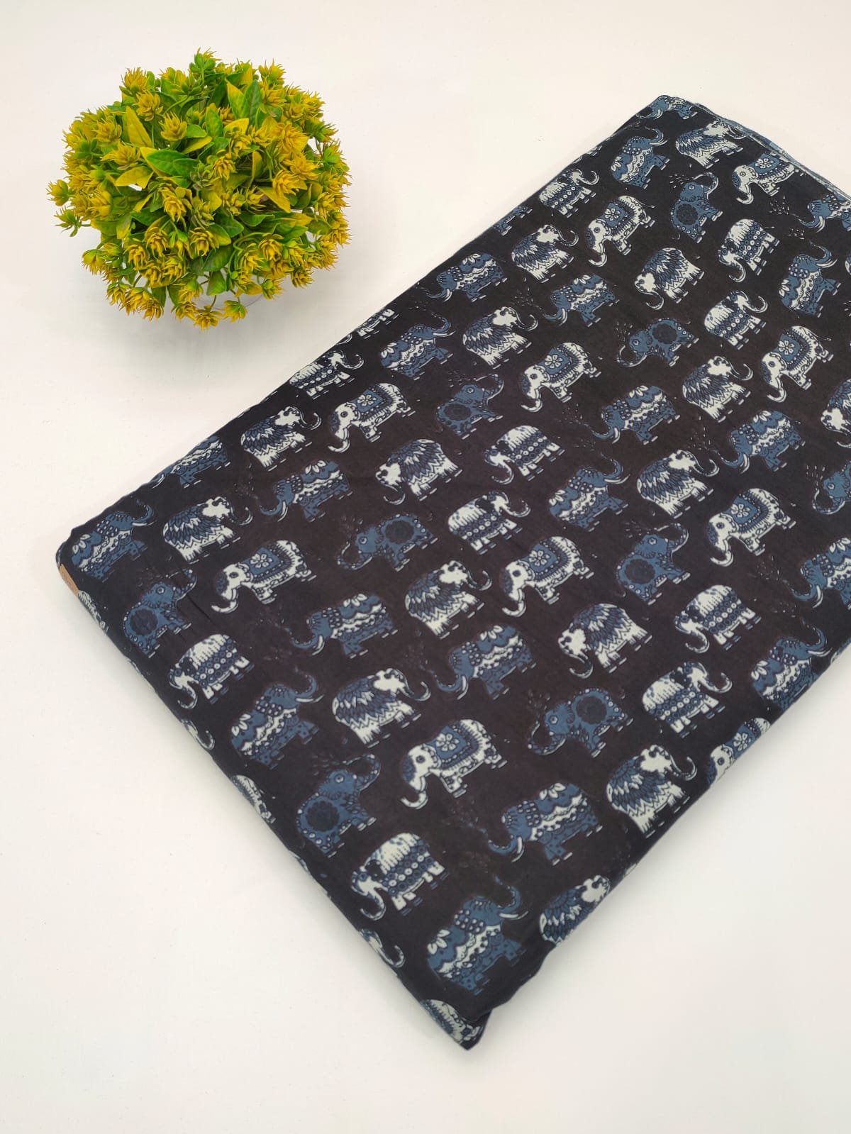 Best Quality Cotton Fabric