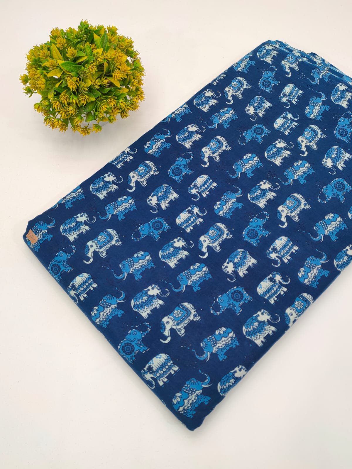 Best Quality Cotton Fabric