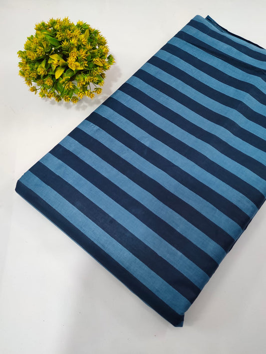 Cotton CutPiece Fabrics - Precut Fabrics for dress material