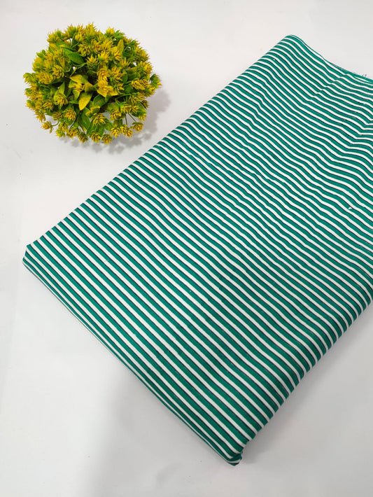 Cotton CutPiece Fabrics - Precut Fabrics for dress material