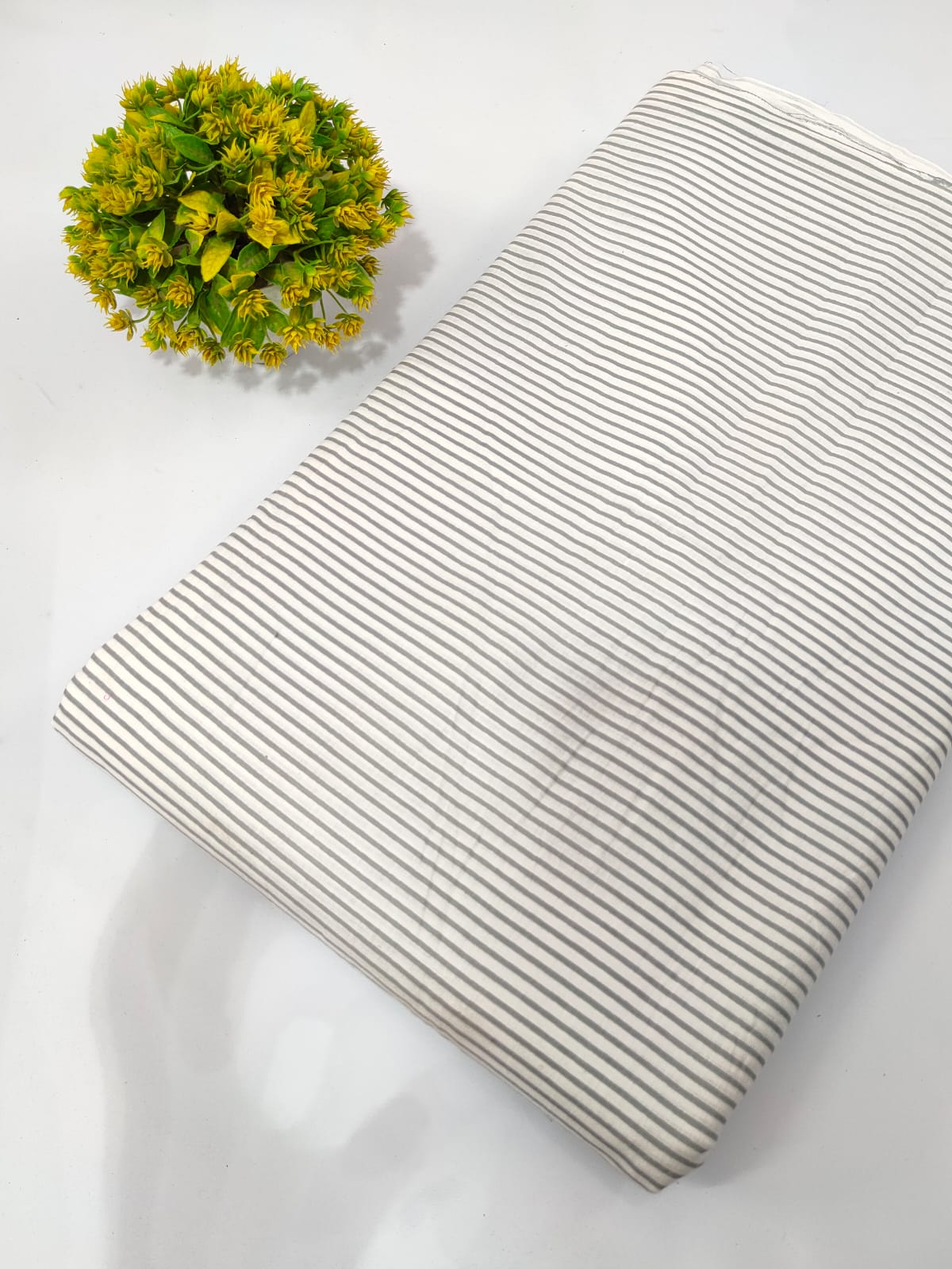 Cotton CutPiece Fabrics - Precut Fabrics for dress material