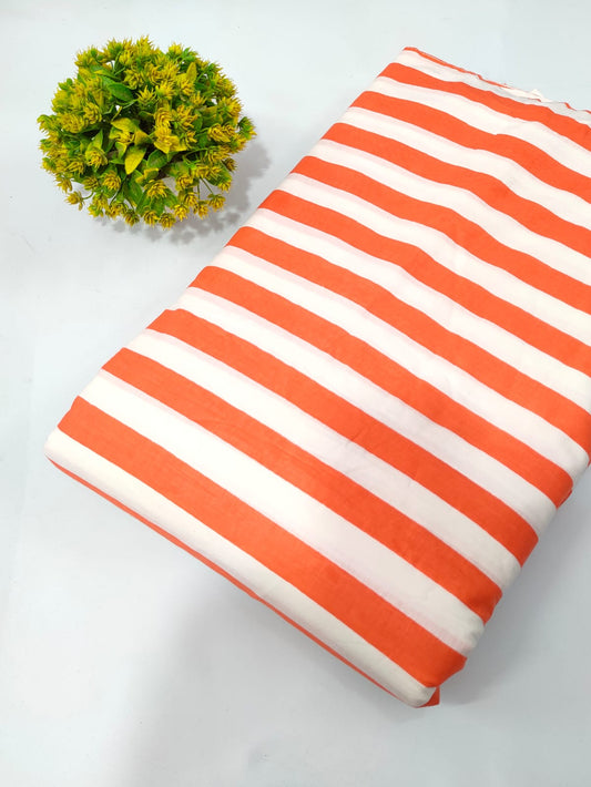 Cotton CutPiece Fabrics - Precut Fabrics for dress material