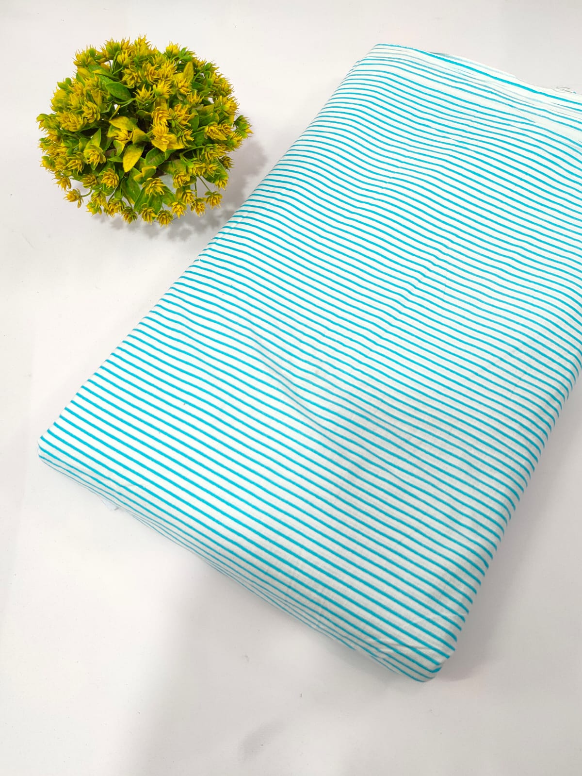 Cotton CutPiece Fabrics - Precut Fabrics for dress material