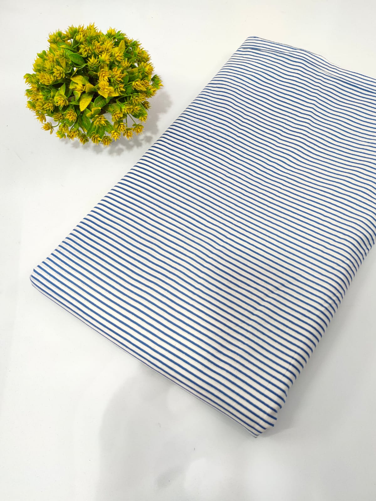 Cotton CutPiece Fabrics - Precut Fabrics for dress material