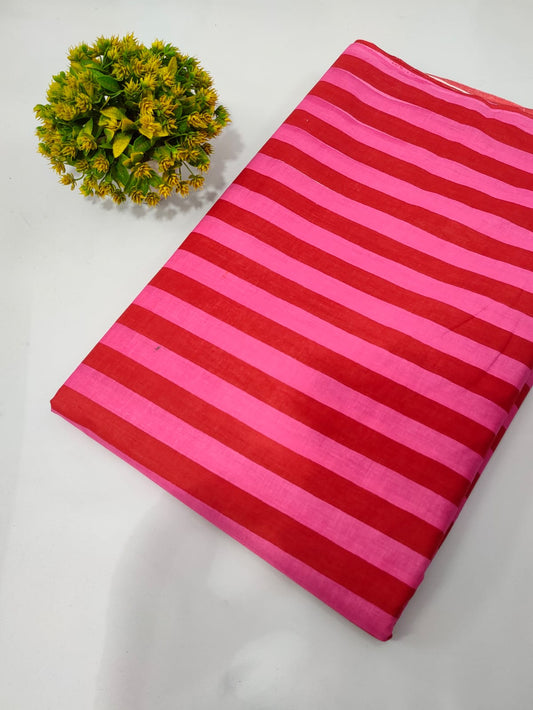 Cotton CutPiece Fabrics - Precut Fabrics for dress material